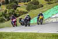 motorbikes;no-limits;peter-wileman-photography;portimao;portugal;trackday-digital-images